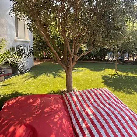 Holiday home Chez Pim's